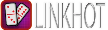 LINKHOT